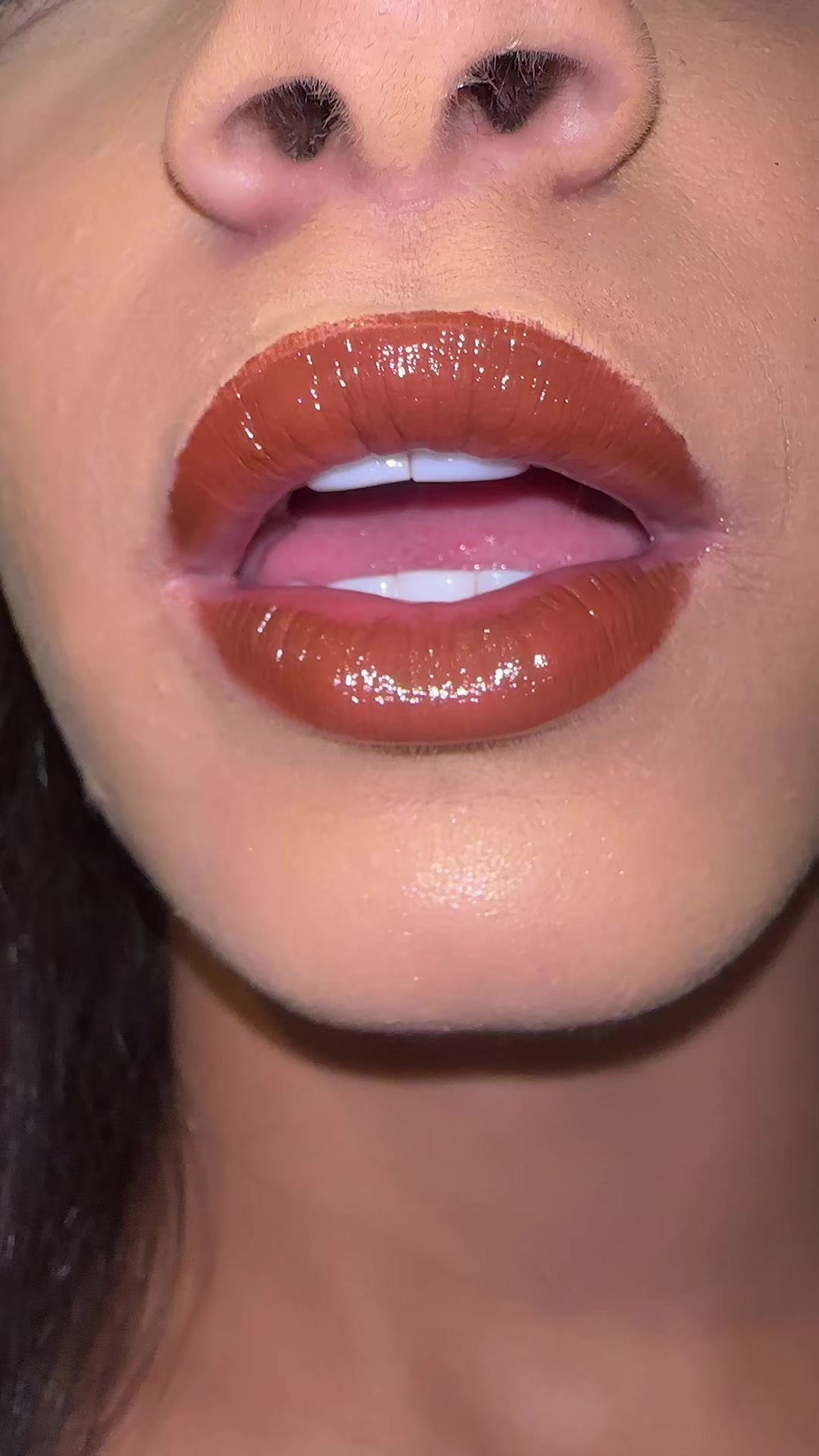 @_agathareis01_