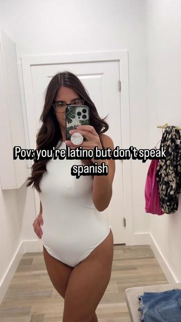 @Inara