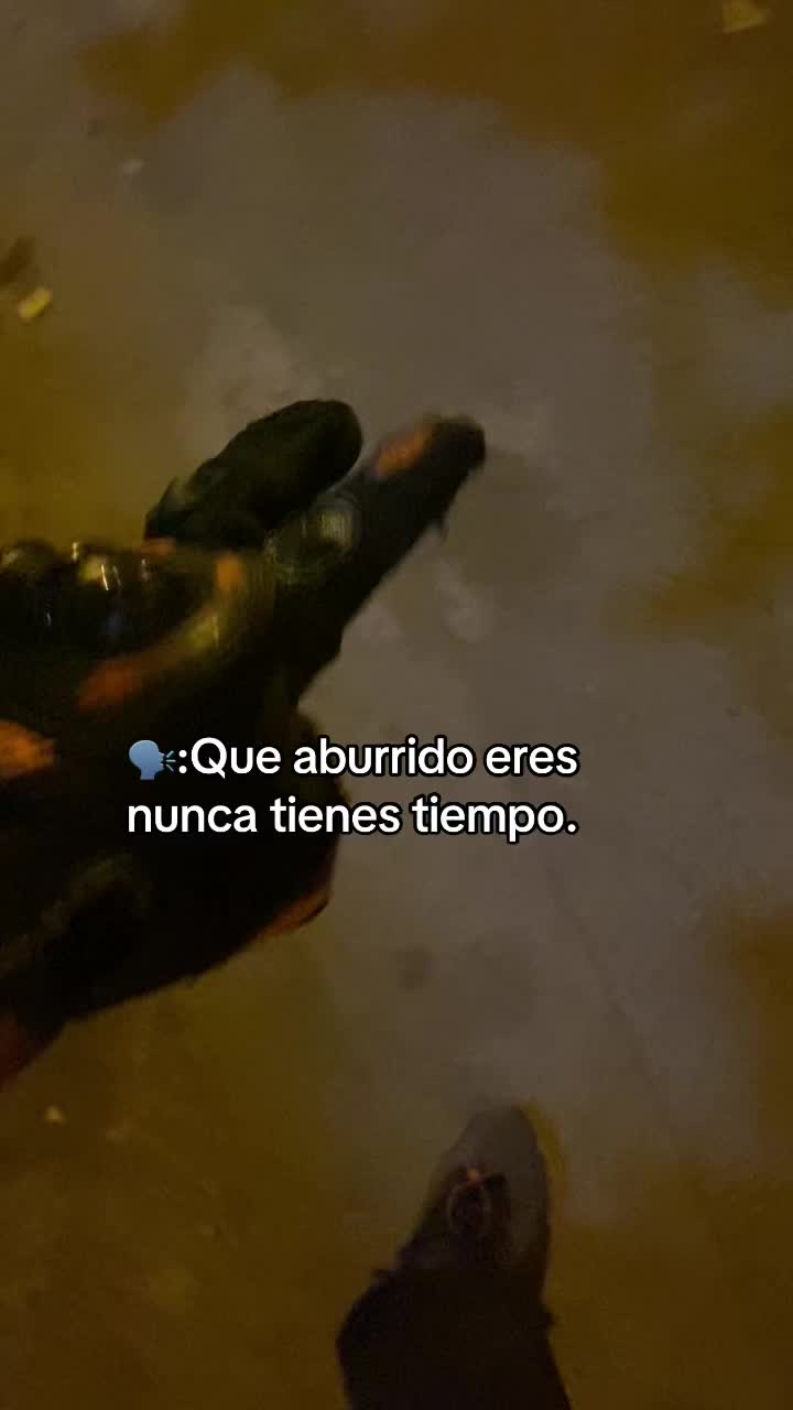 @Jhair.03