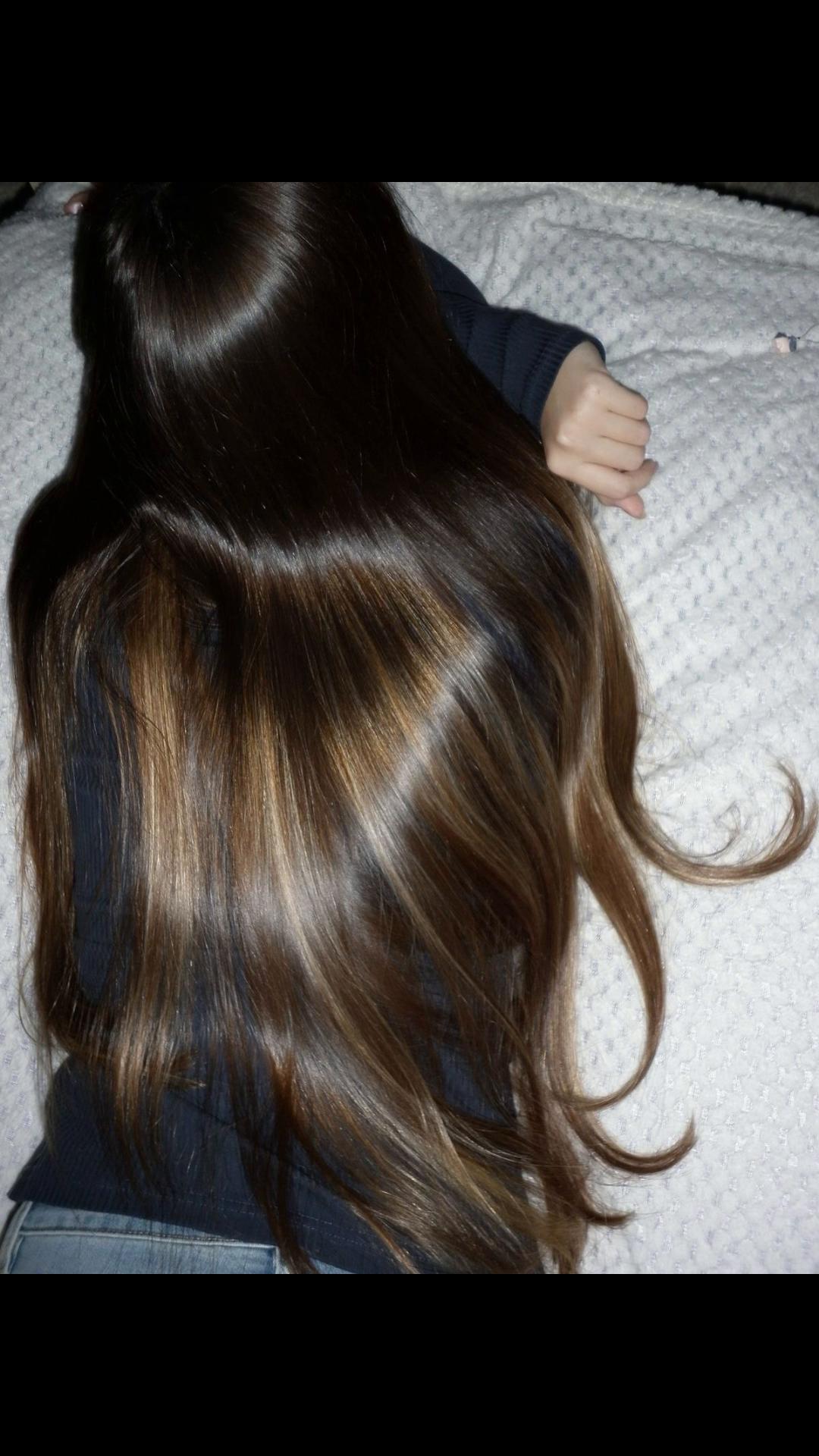 @marianna💫