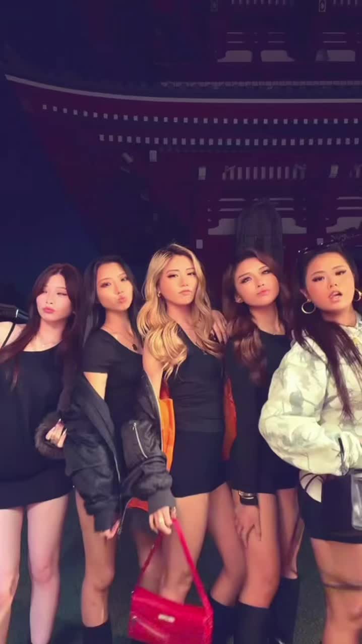 @the46luxe