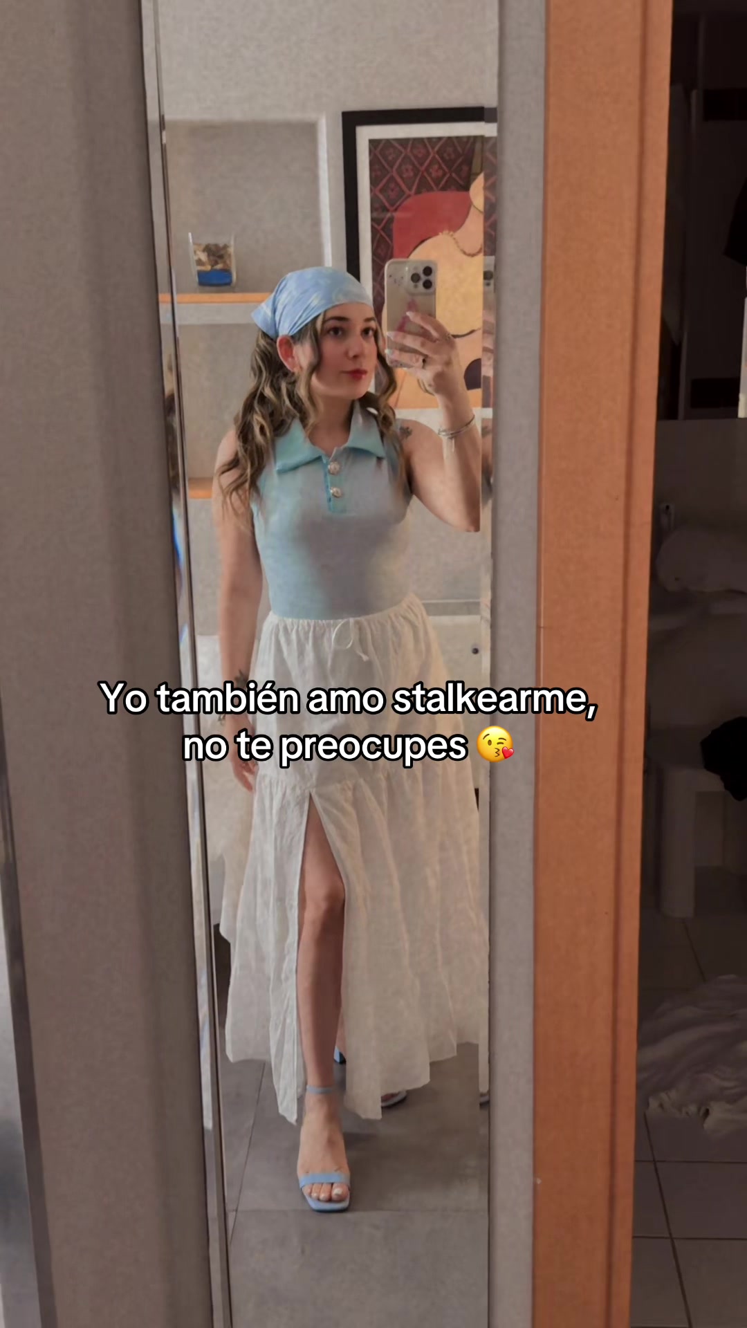 @AlbitaJO28 ✨💖