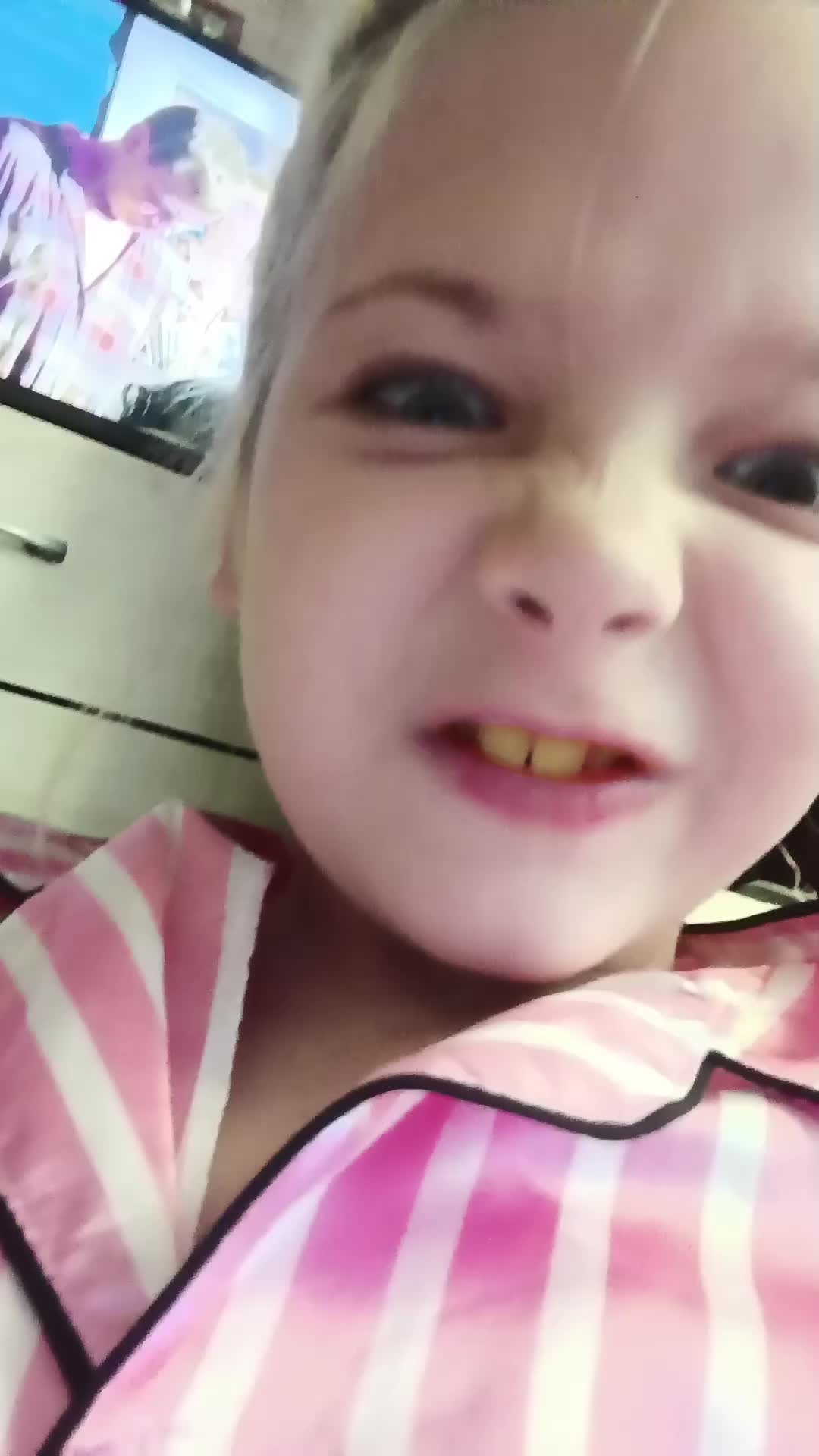 @Алиса