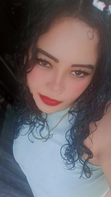 @anlliri💓😝💋💋♥️luna
