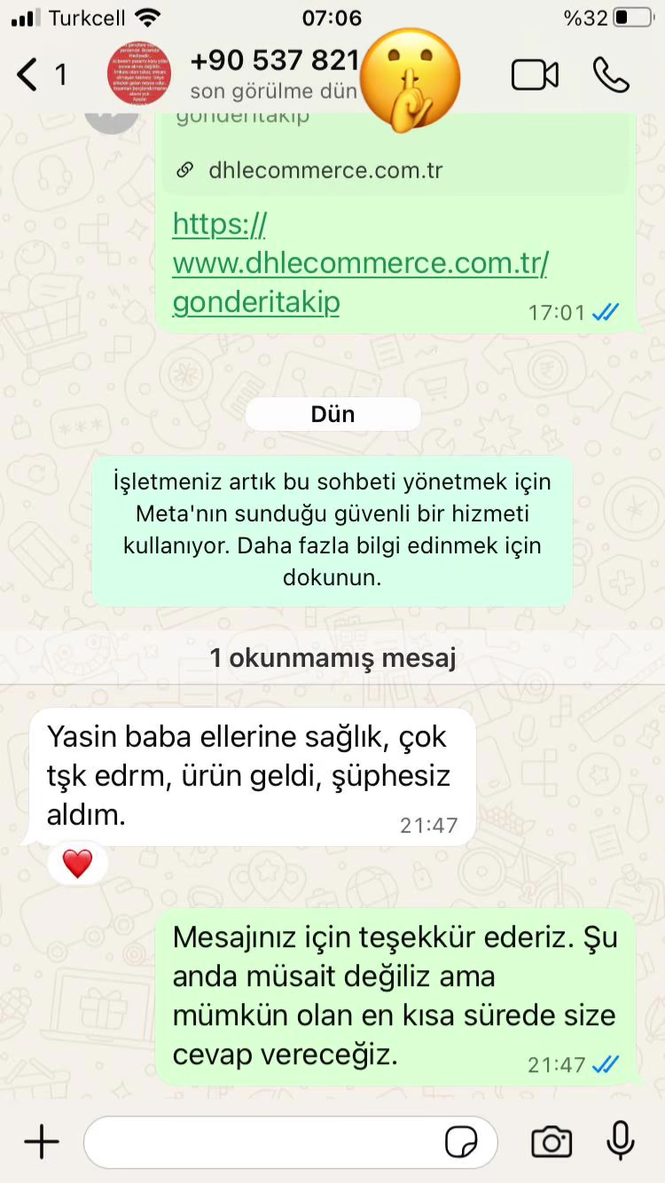 @Rovnela