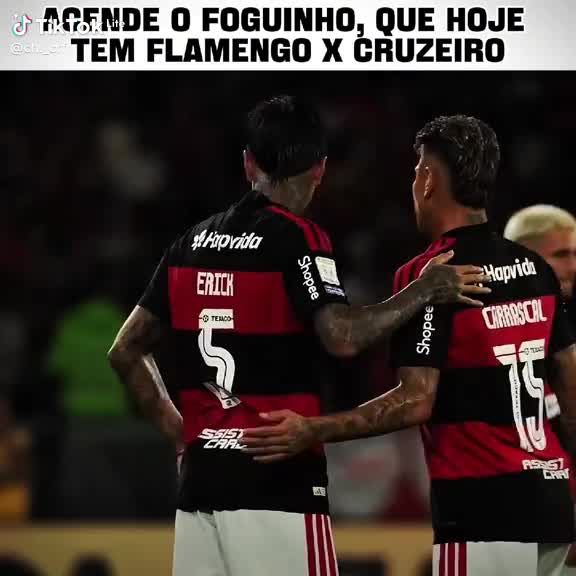 @Adilson Rodriguez Barbosa12345