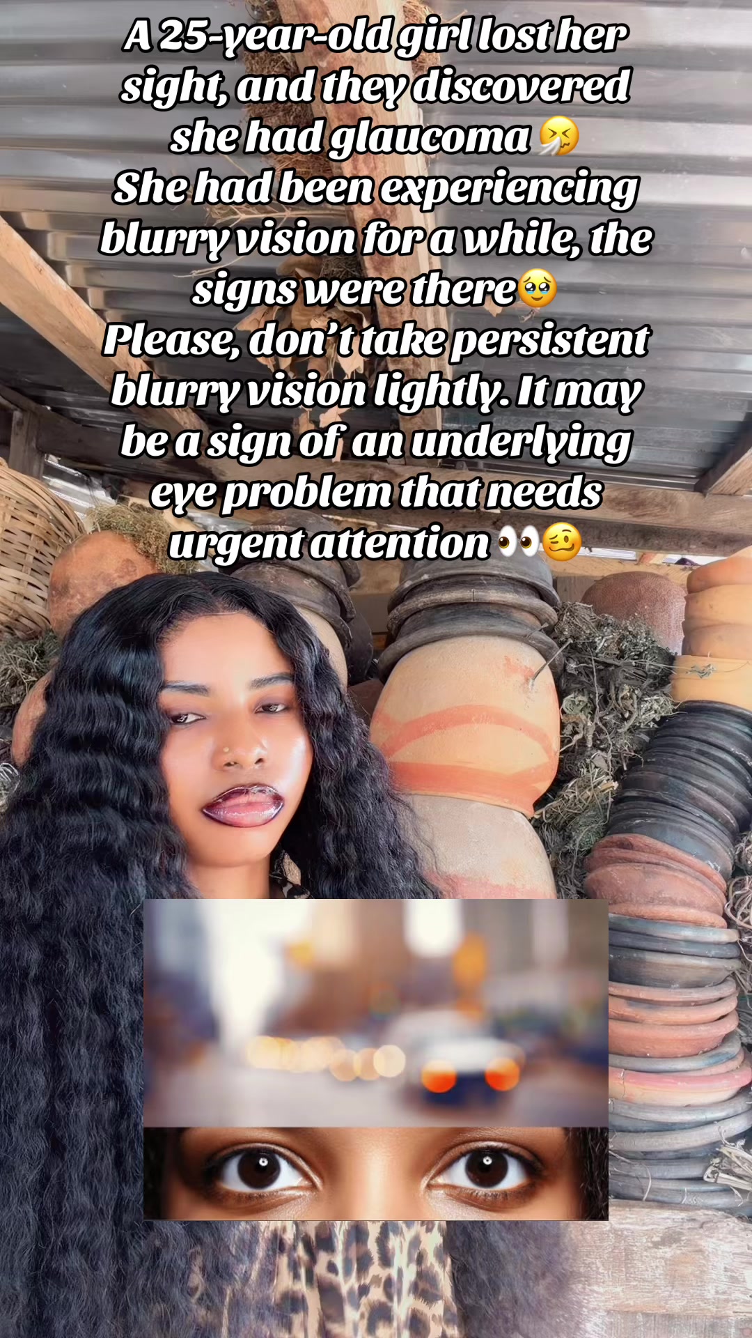 @GeNz_alagbo🪾🐍🍯