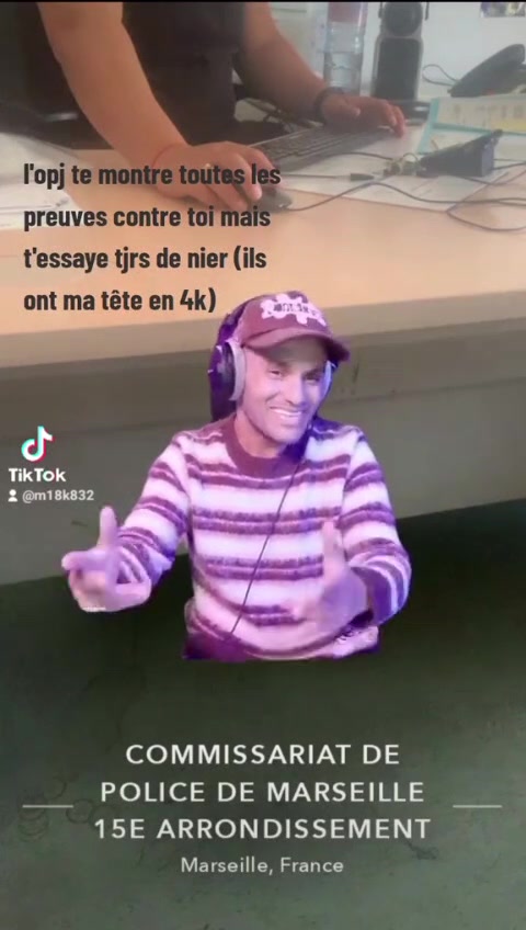 @ᔕᕼ&eacute;ᖇᗩᘔᗩᗪE_13k