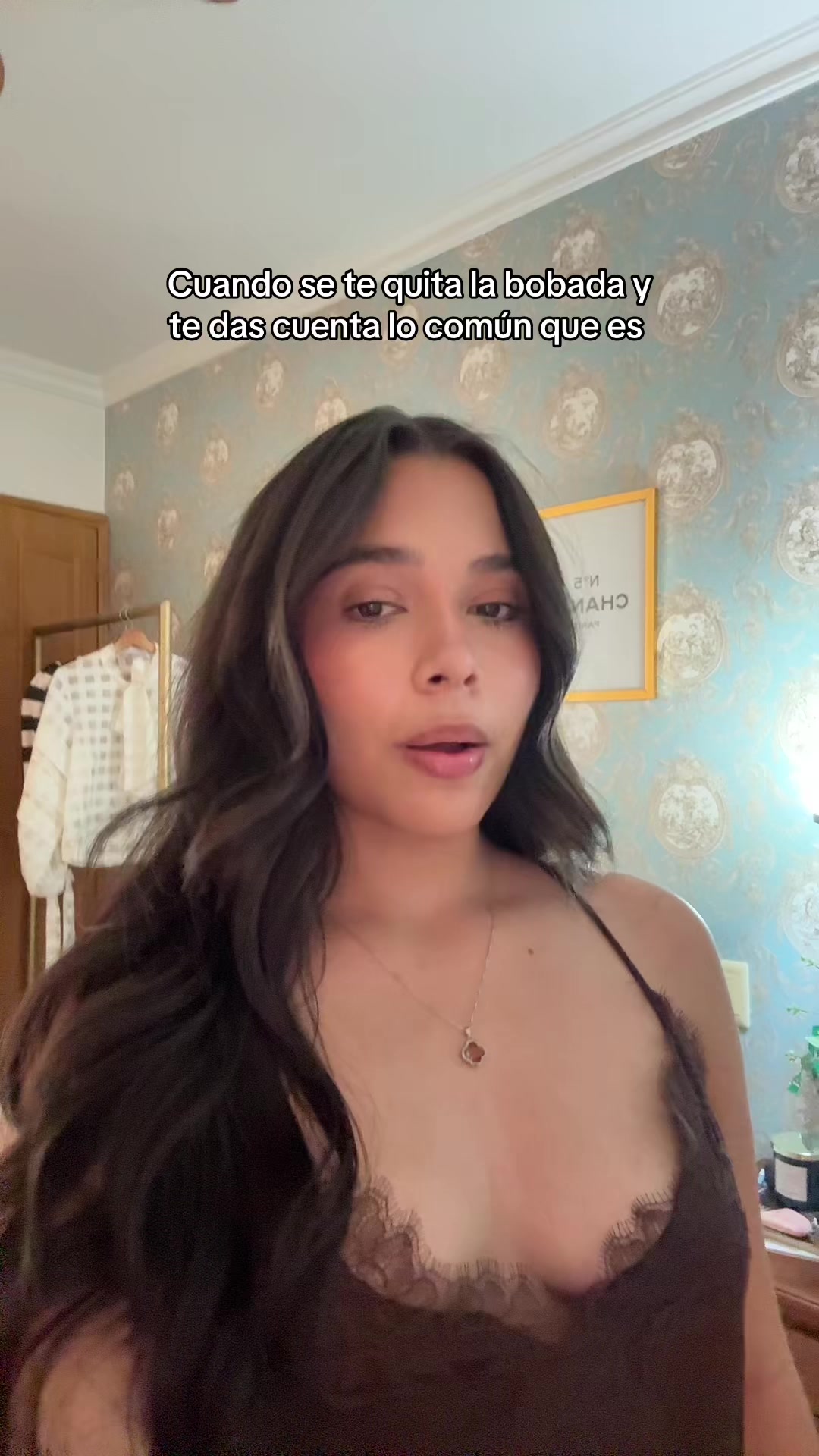 @María Paula Cuellar