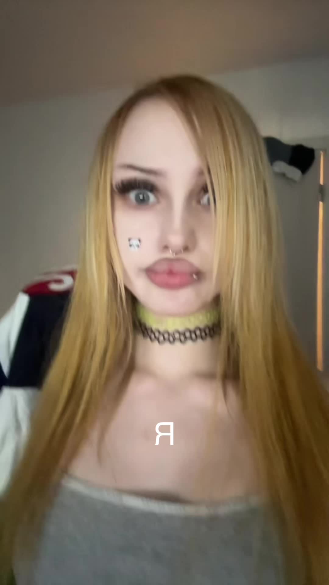 @☢️
