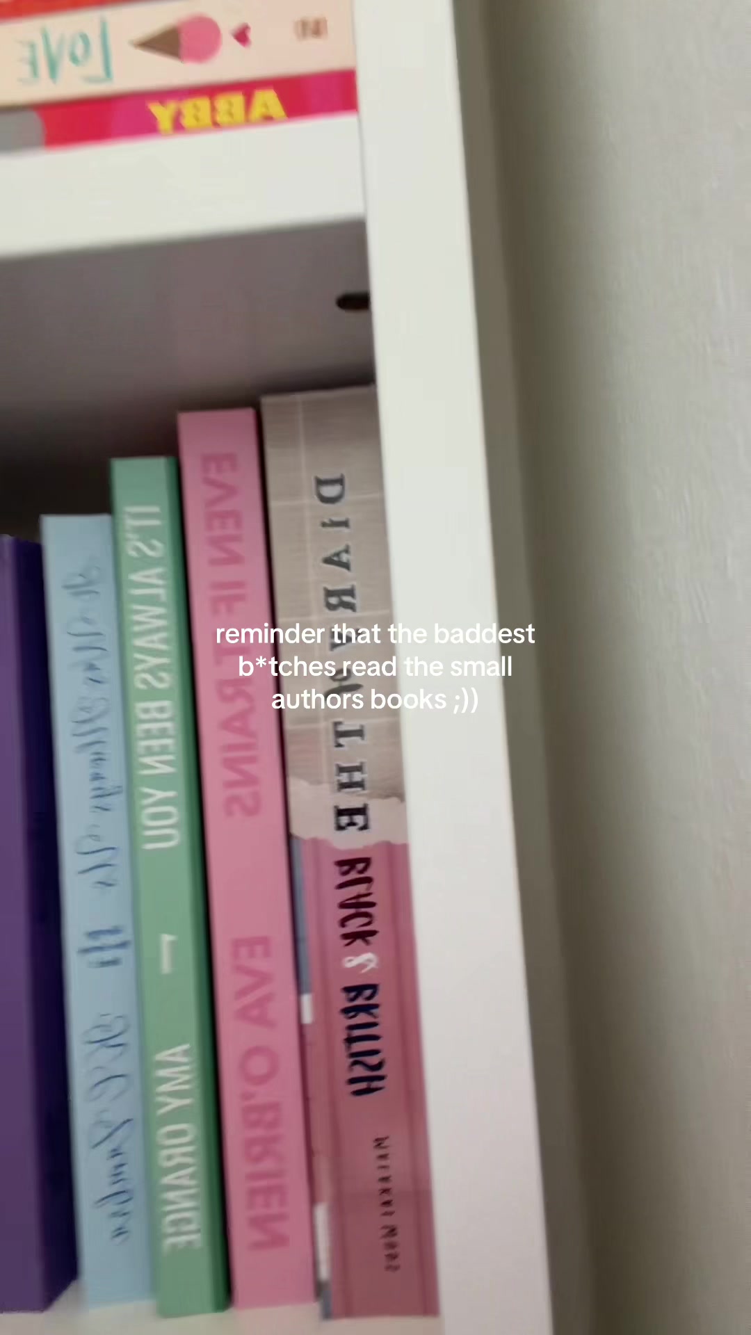 @𝐌𝐚𝐝𝐢𝐧𝐚ꨄ𝐚𝐮𝐭𝐡𝐨𝐫
