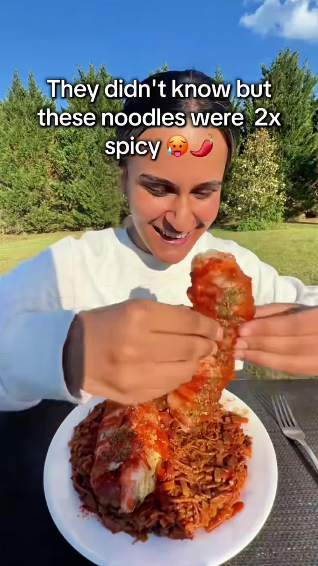 @vdqw
