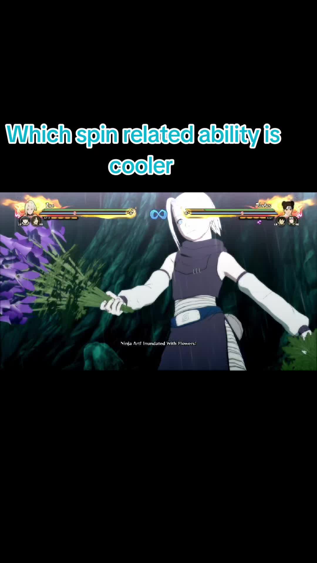 @Uchihaclanwhisperer