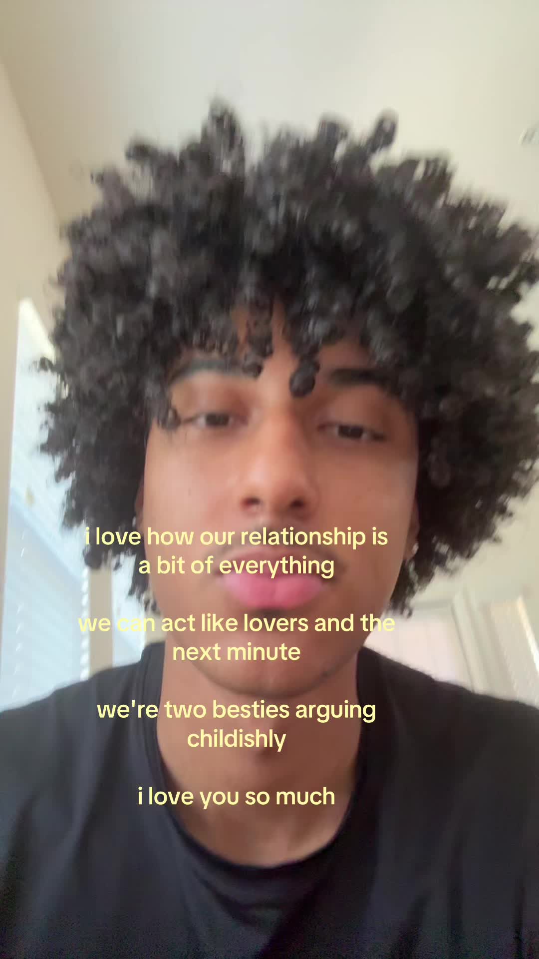 @Alex