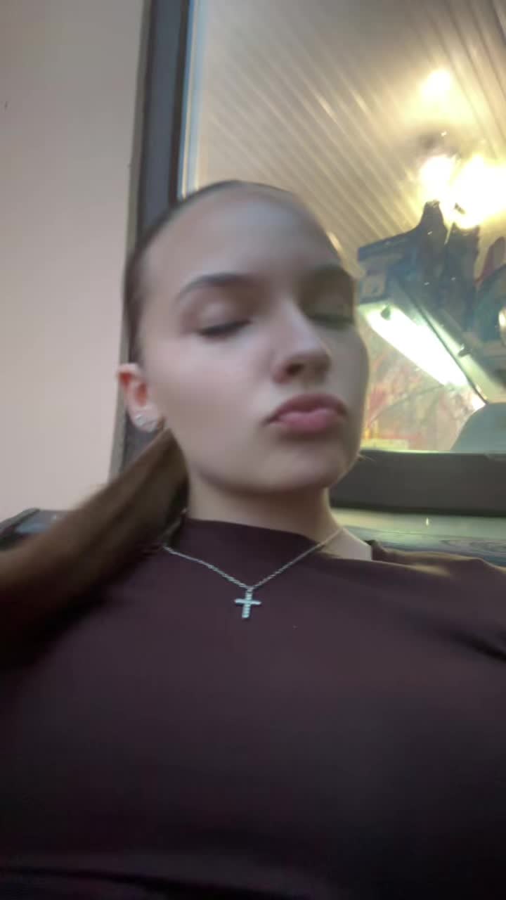 @katerunka