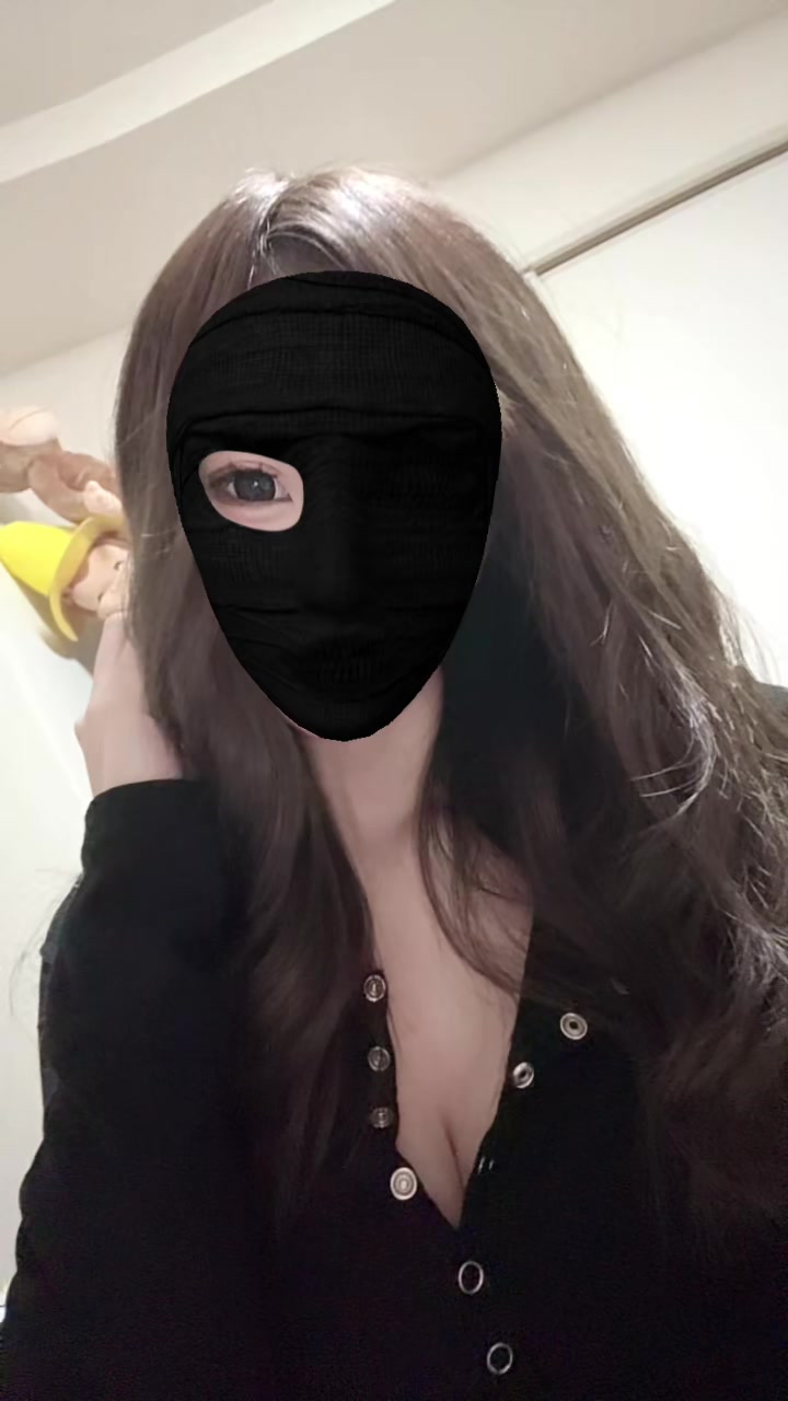@ﾕ ｱ