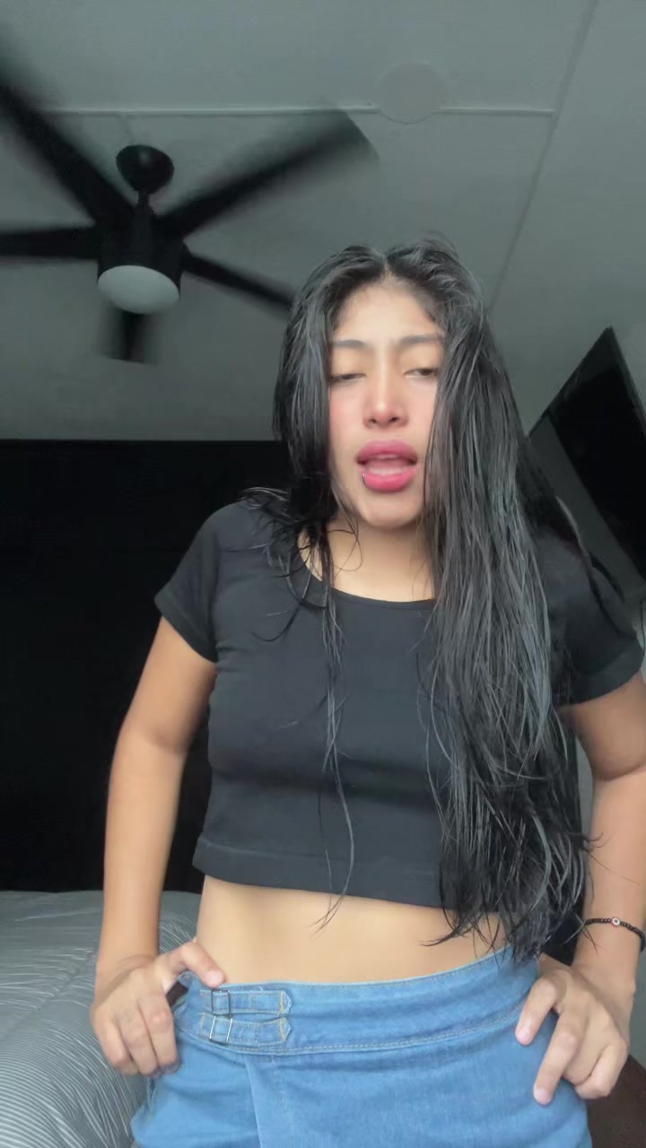 @Alinaaa