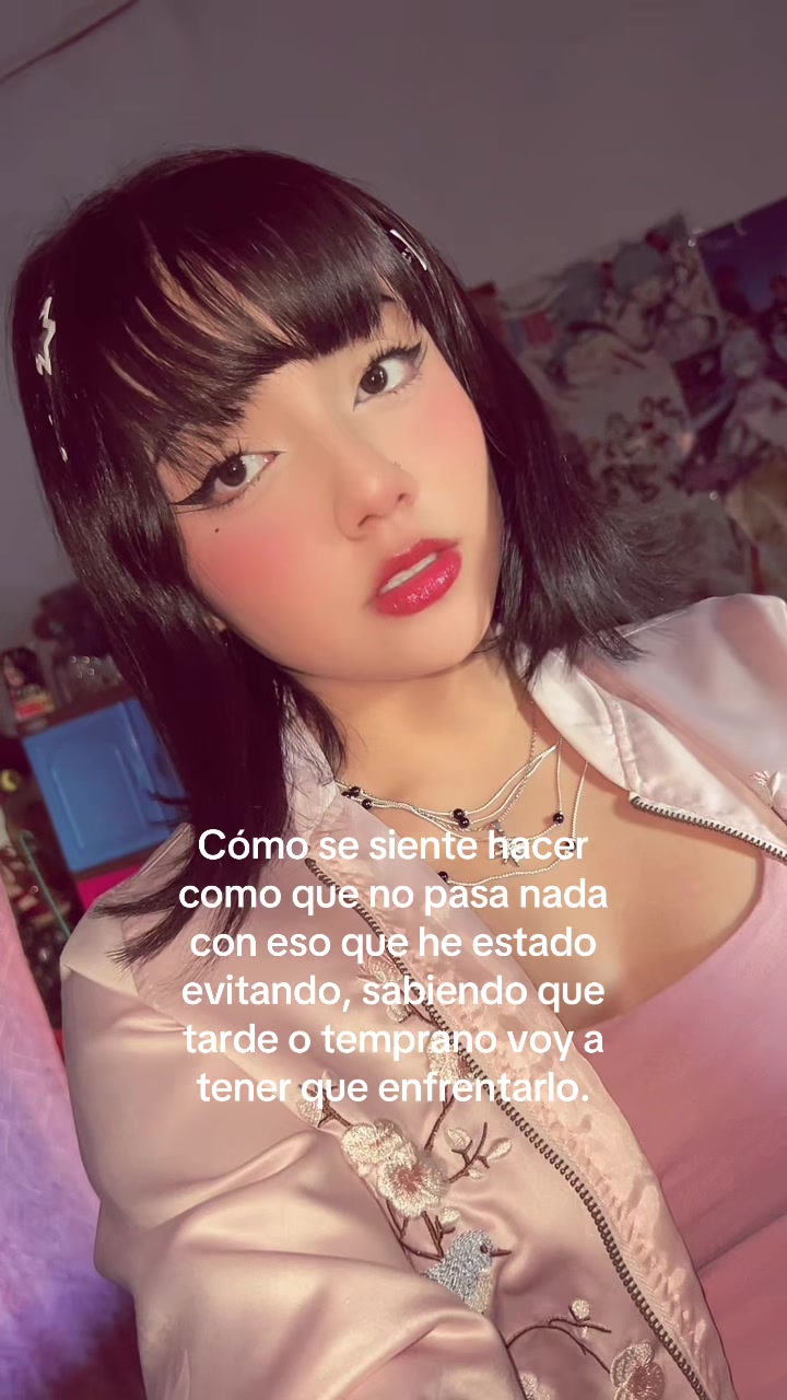 @Nanette