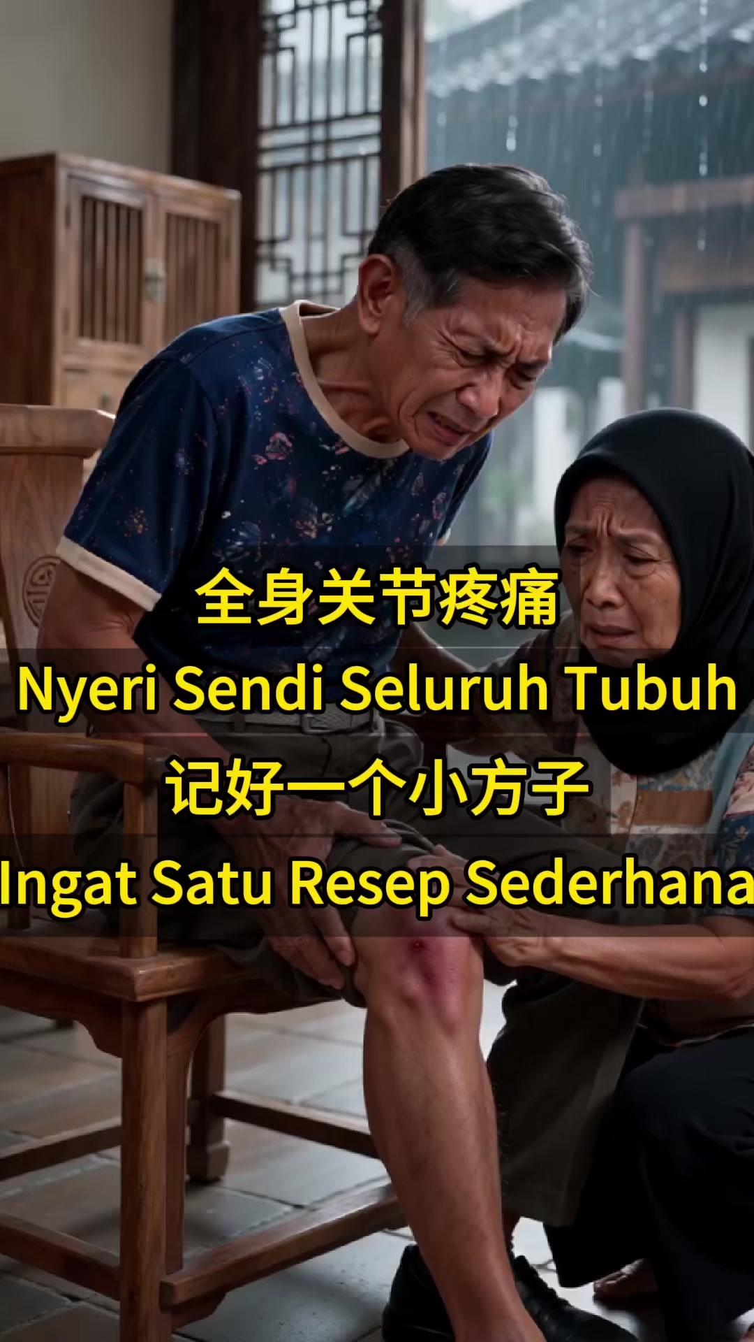 @Sinshe RenAi