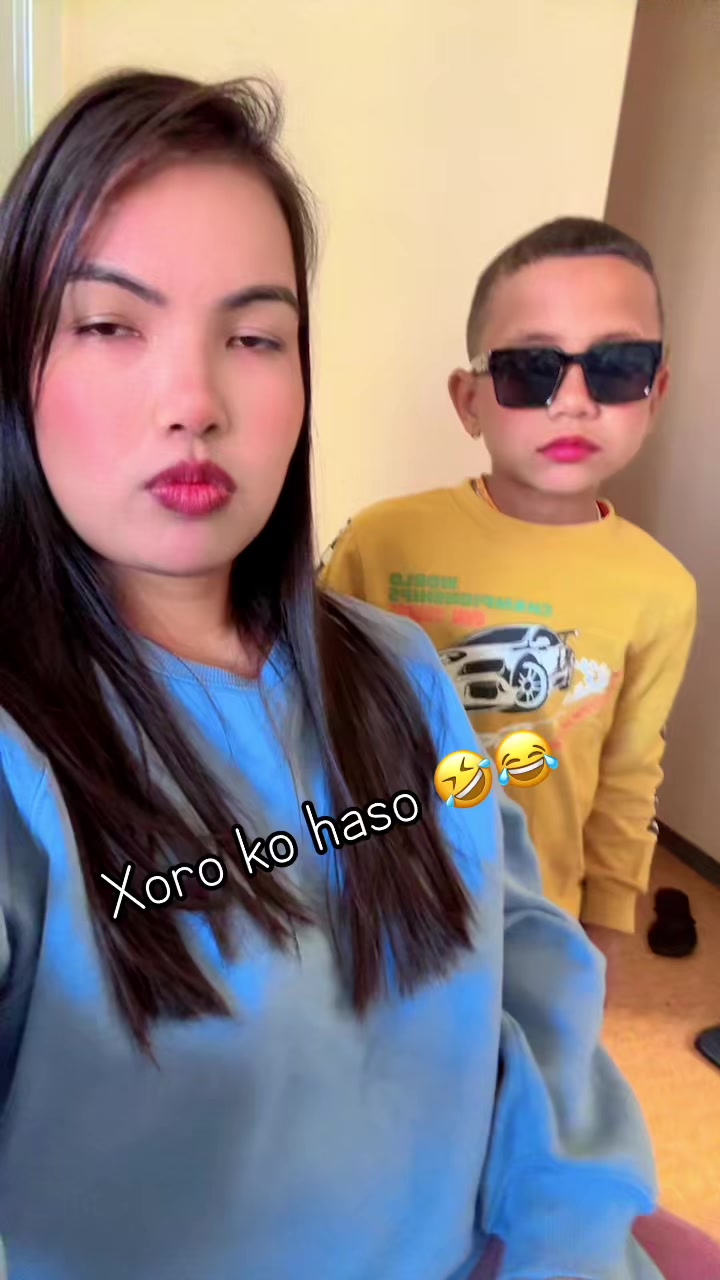 @binitabhandari123