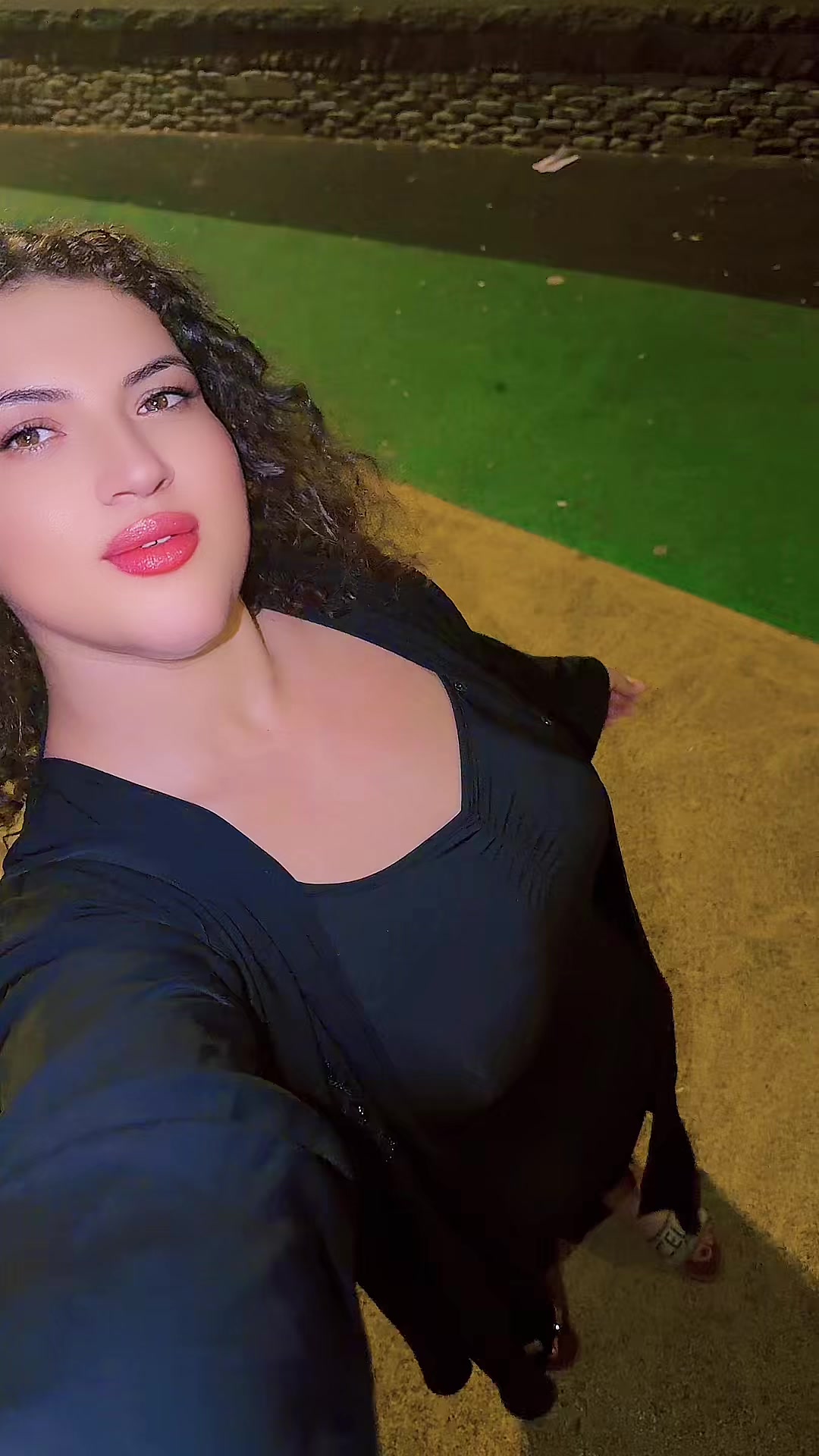 @Amal Dawla