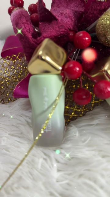 @RL BRIDAL& NAILS