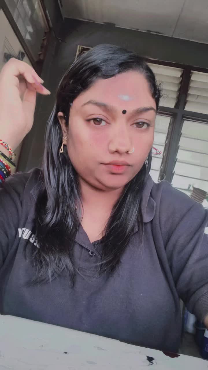 @🖤🐼कनागेस्वरी🐼🖤