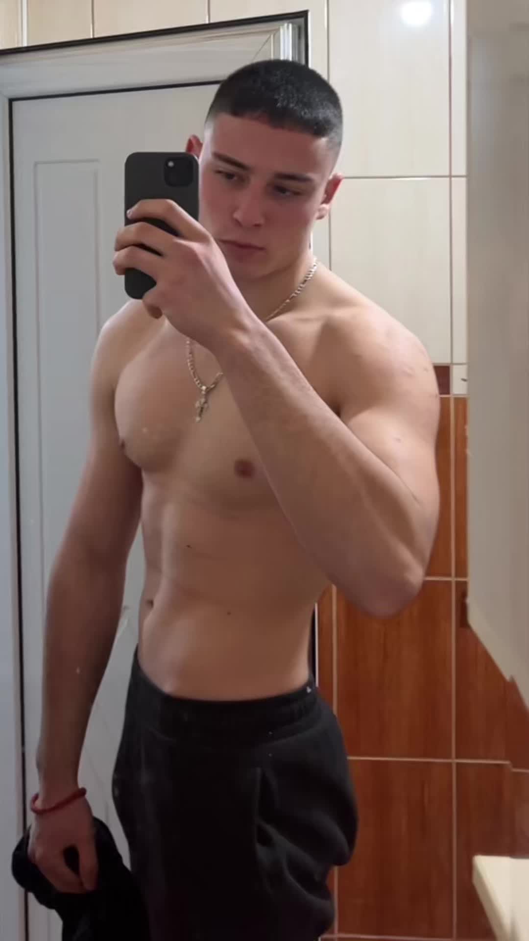@Михајло🔱