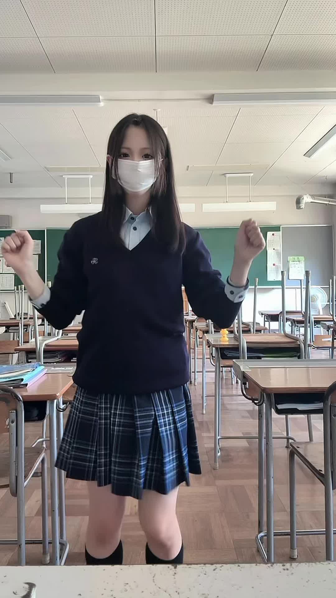 @.