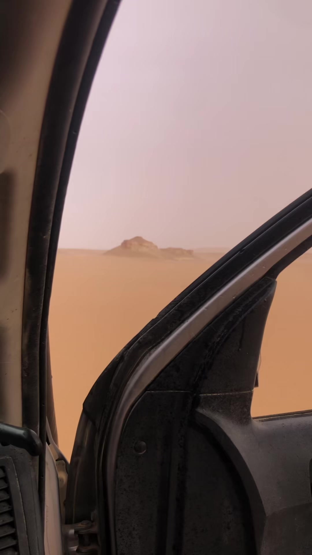 @زياد بو شلفه