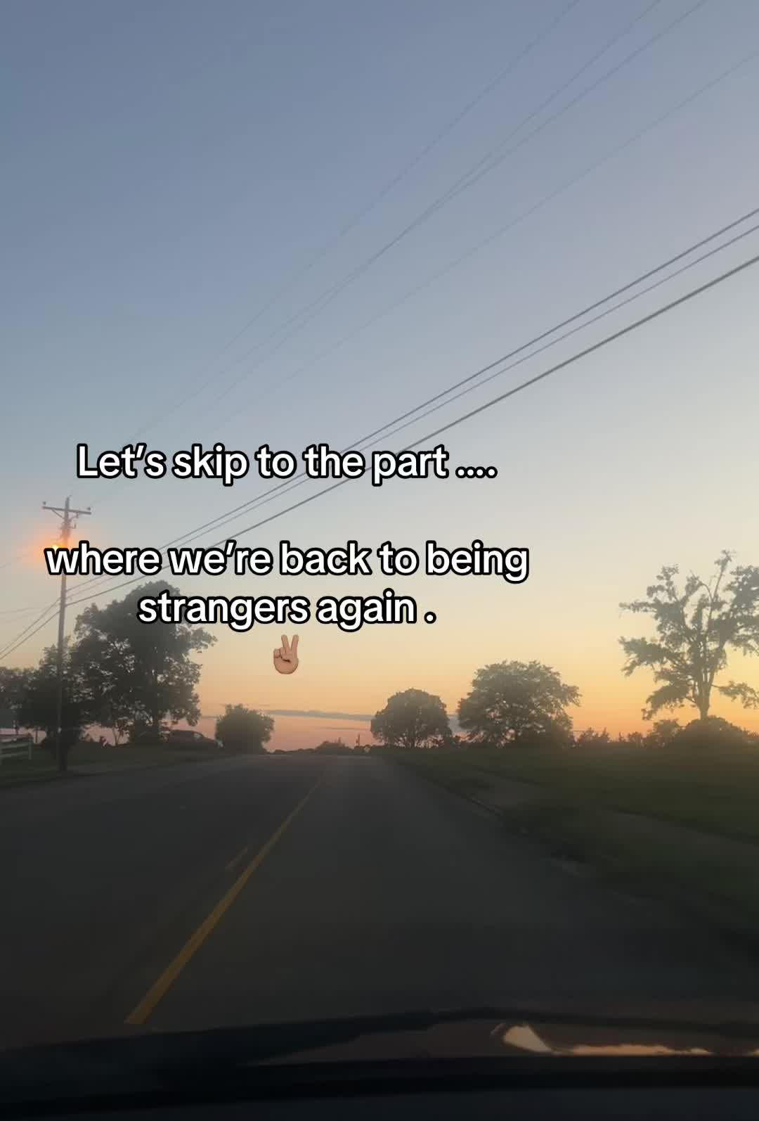 @Stephanie MacNeill