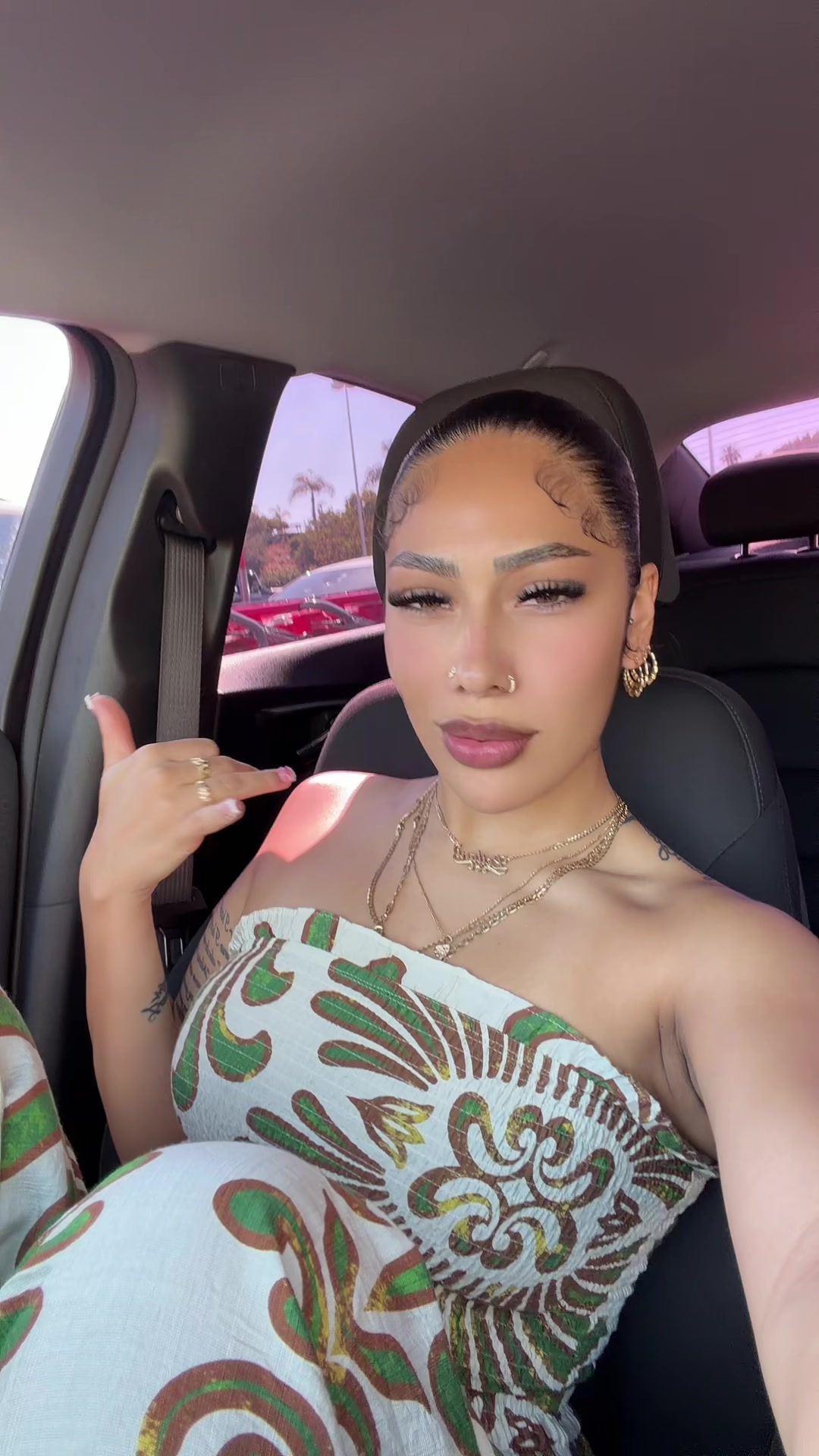 @laanniiilovee
