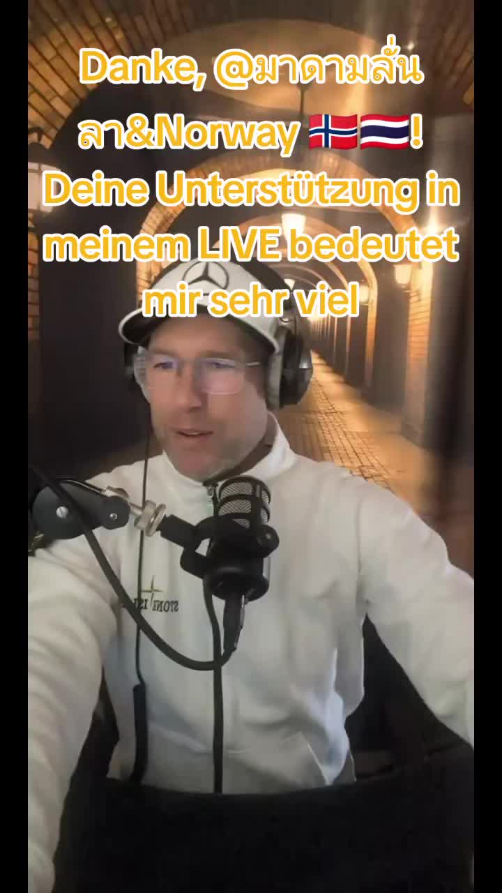 @music-lover