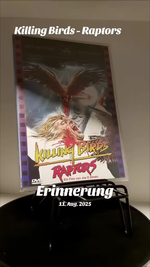 @Ironhawk