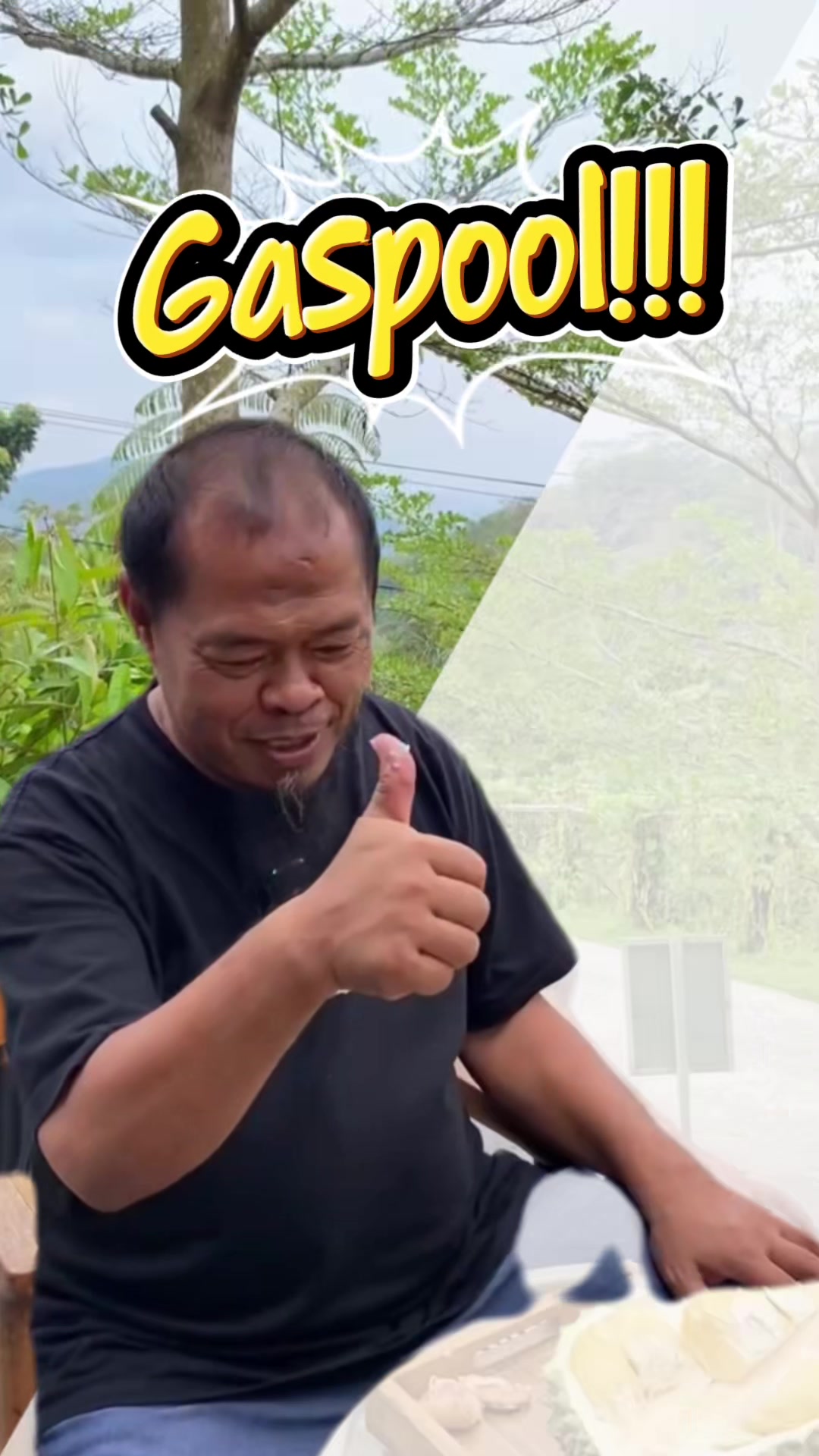 @AA KADU