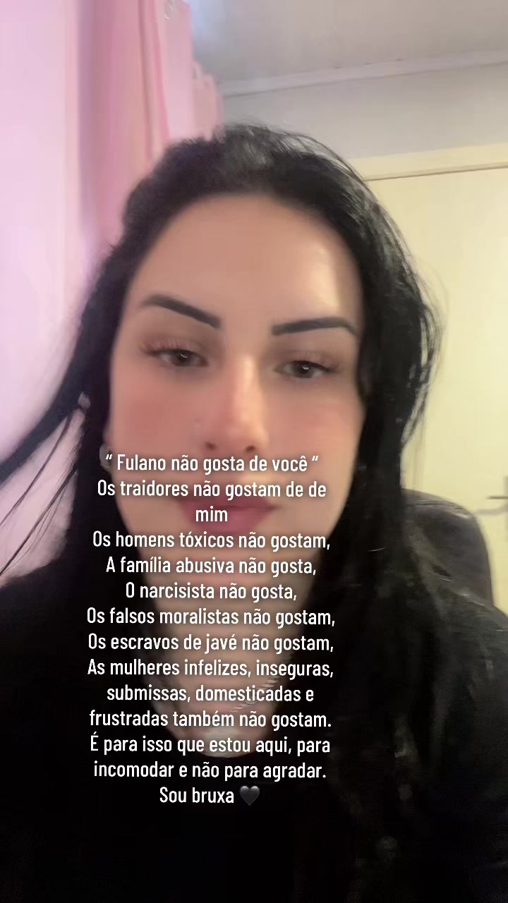 @𝙒𝙞𝙩𝙘𝙝𝙥𝙞𝙣𝙠