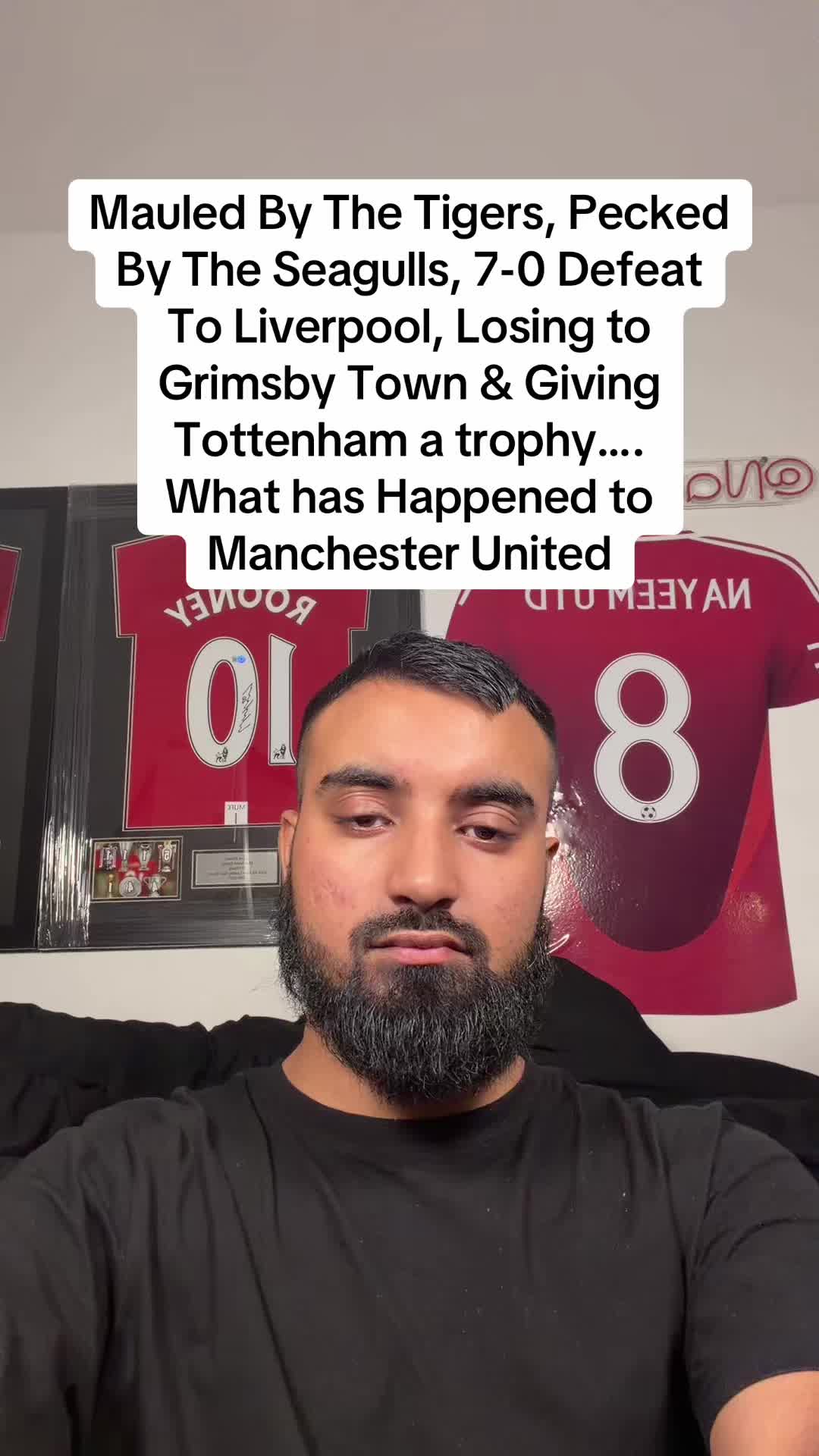 @NayeemUTDFC