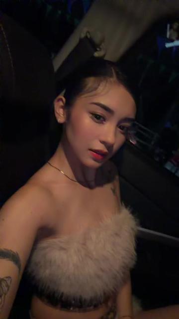 @Aliya