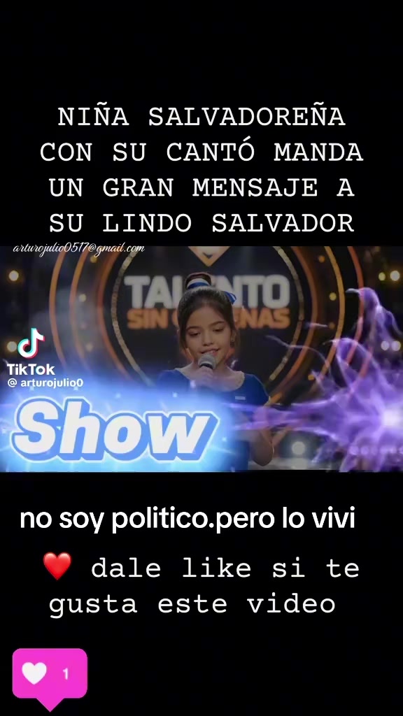 @Miguel Enrique