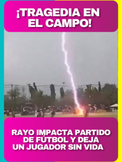 @Revista TVNotas