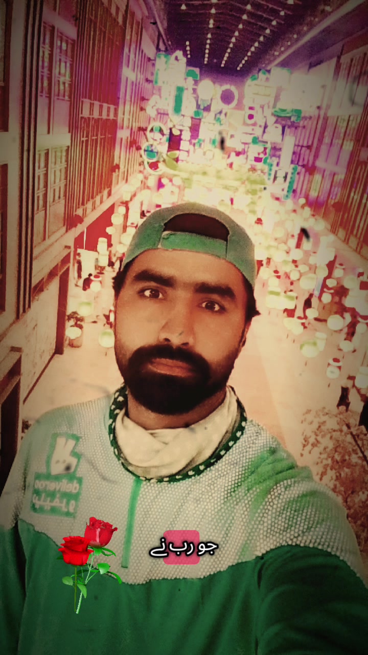 @اظہر عباس دوبئی والا 🏍️😎