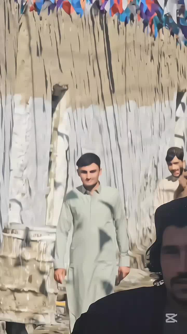 @𝐏𝐑𝐈𝐍𝐂𝐄 𝐌𝐃 𝐃𝐀𝐖𝐀𝐑💫