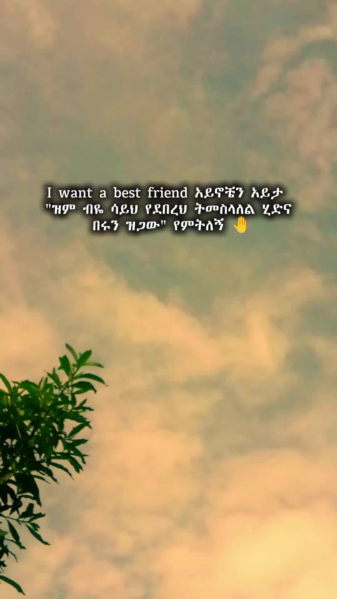 @โ
๐๐๐ฎ๐ค๐ข ๐๐ซโ