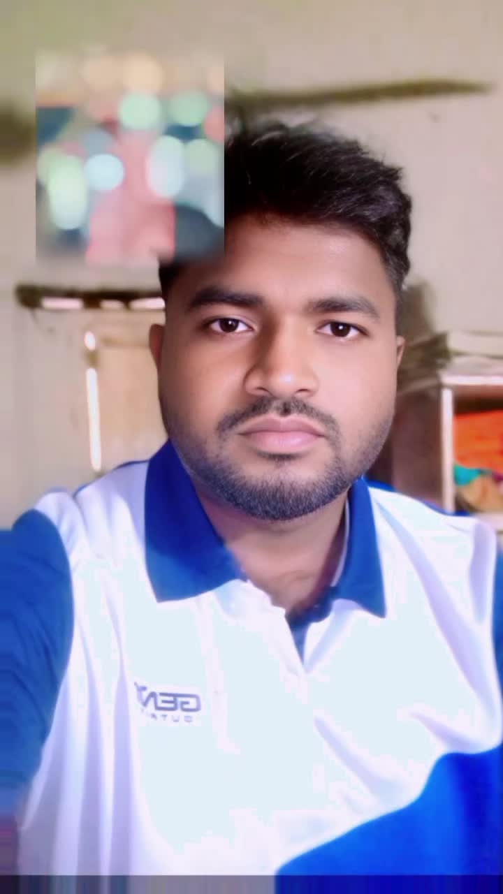 @কষ্টের জীবন