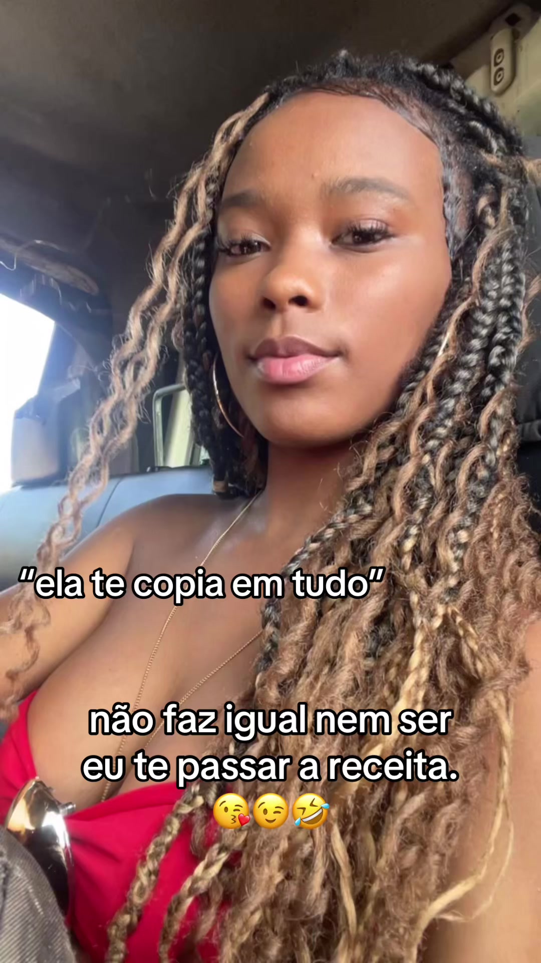 @Tete๐