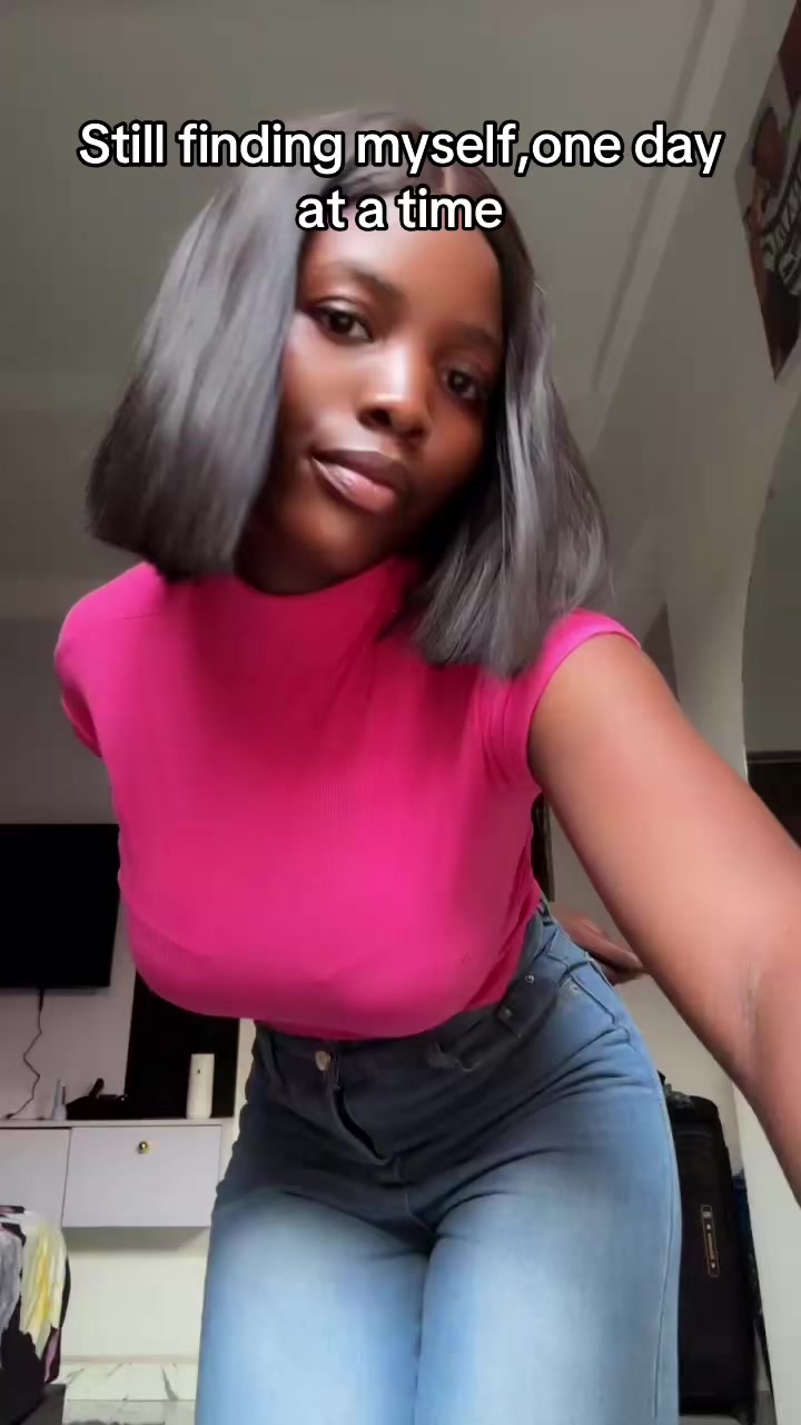 @Steph_fanny💙
