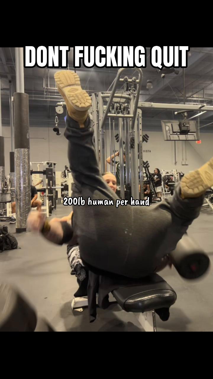 @TRENZILLA 👹🦍