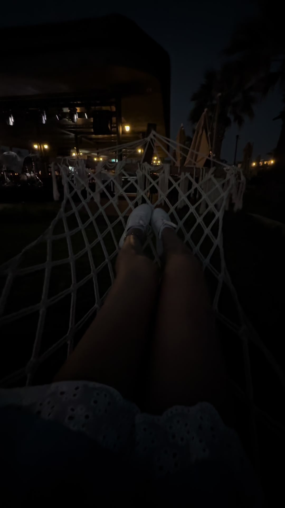@Катерина❤️