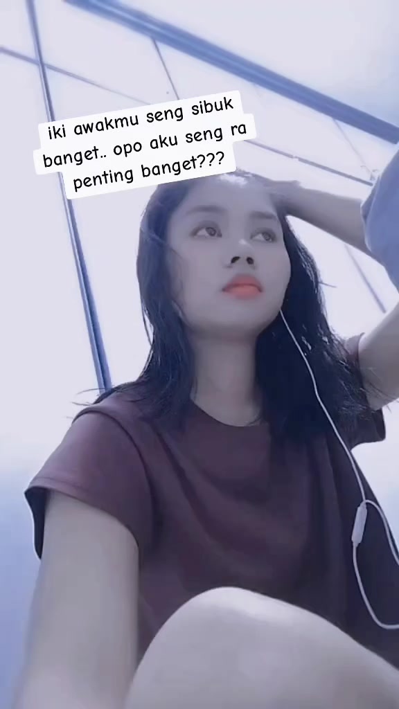 @Munaa..🇸🇬