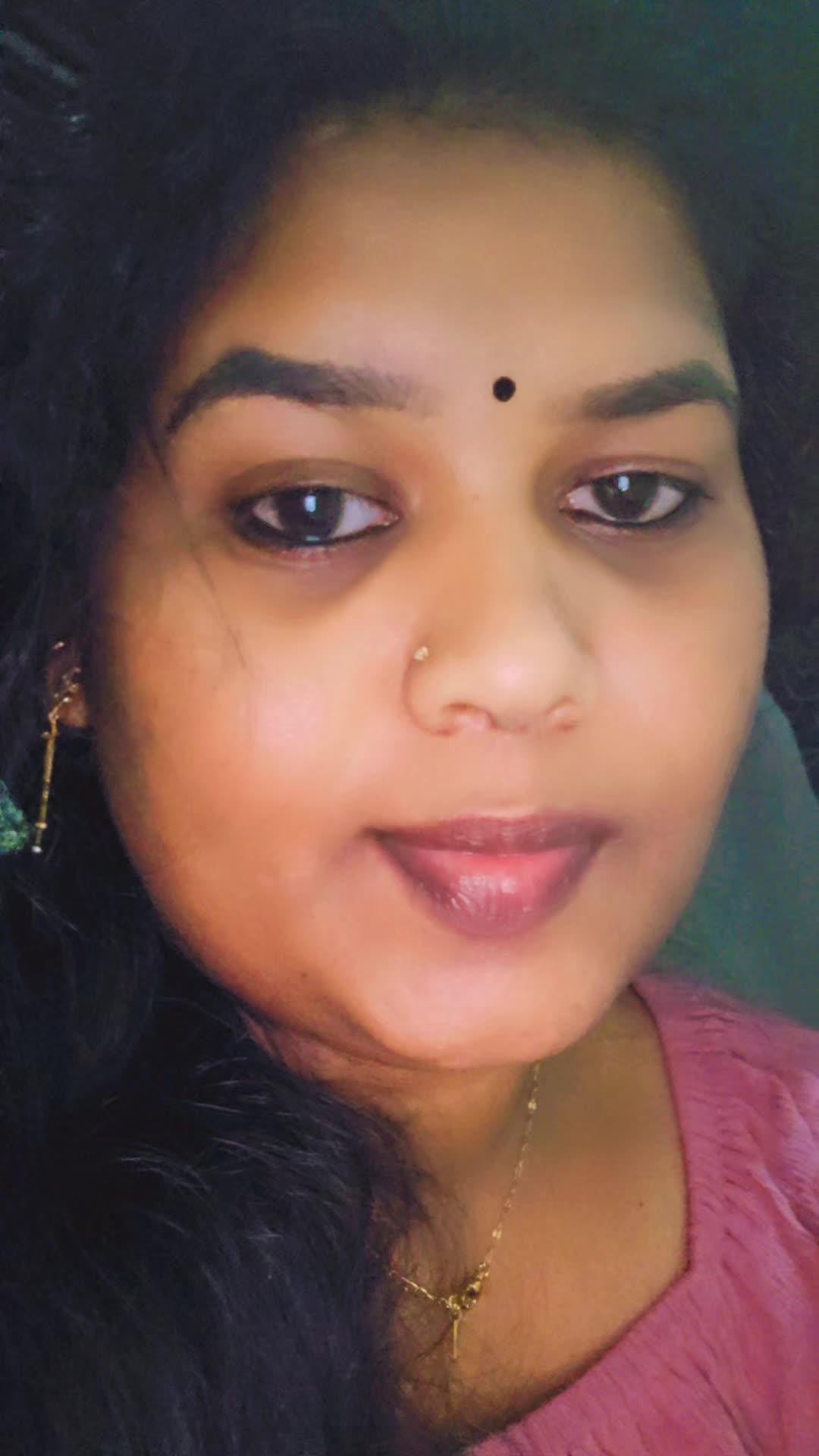 @Remya sumesh sree